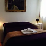 Corte Coppo Superior Apartamento Veneza