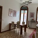 Corte Coppo Superior Veneza
