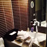 Apartamento Corte Coppo Superior Veneza