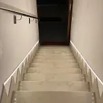 Apartamento Corte Coppo Superior Veneza