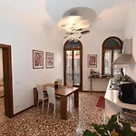 Apartamento Corte Coppo Superior *