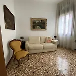 Corte Coppo Superior * Veneza