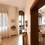 Corte Coppo Superior Veneza