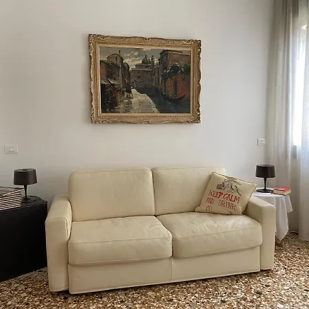 Corte Coppo Superior *