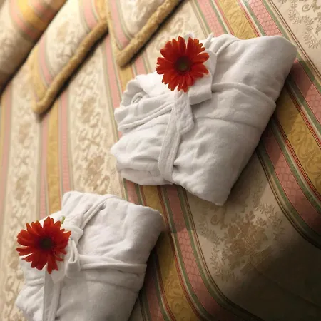 Corte Coppo Superior Βενετία