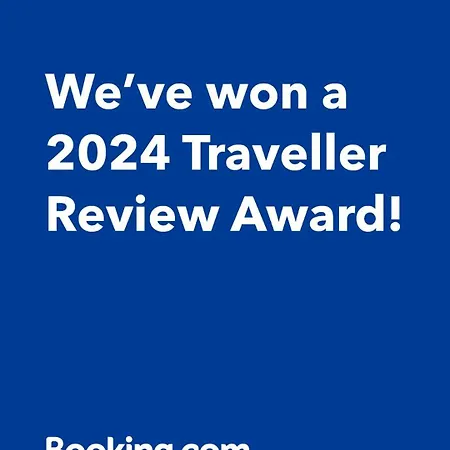 Corte Coppo Superior *