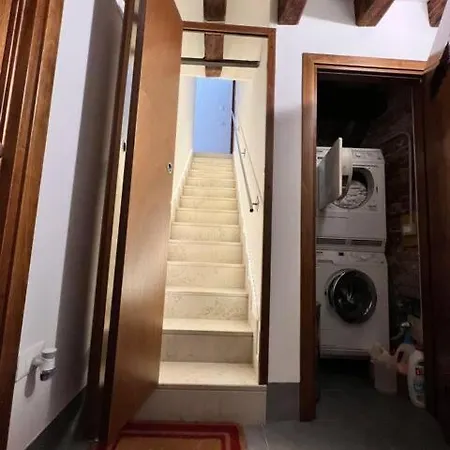 Corte Coppo Superior