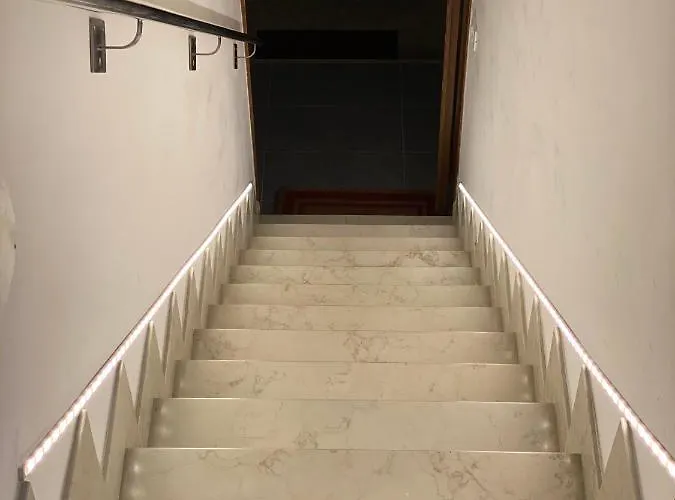 Appartamento Corte Coppo Superior Venezia